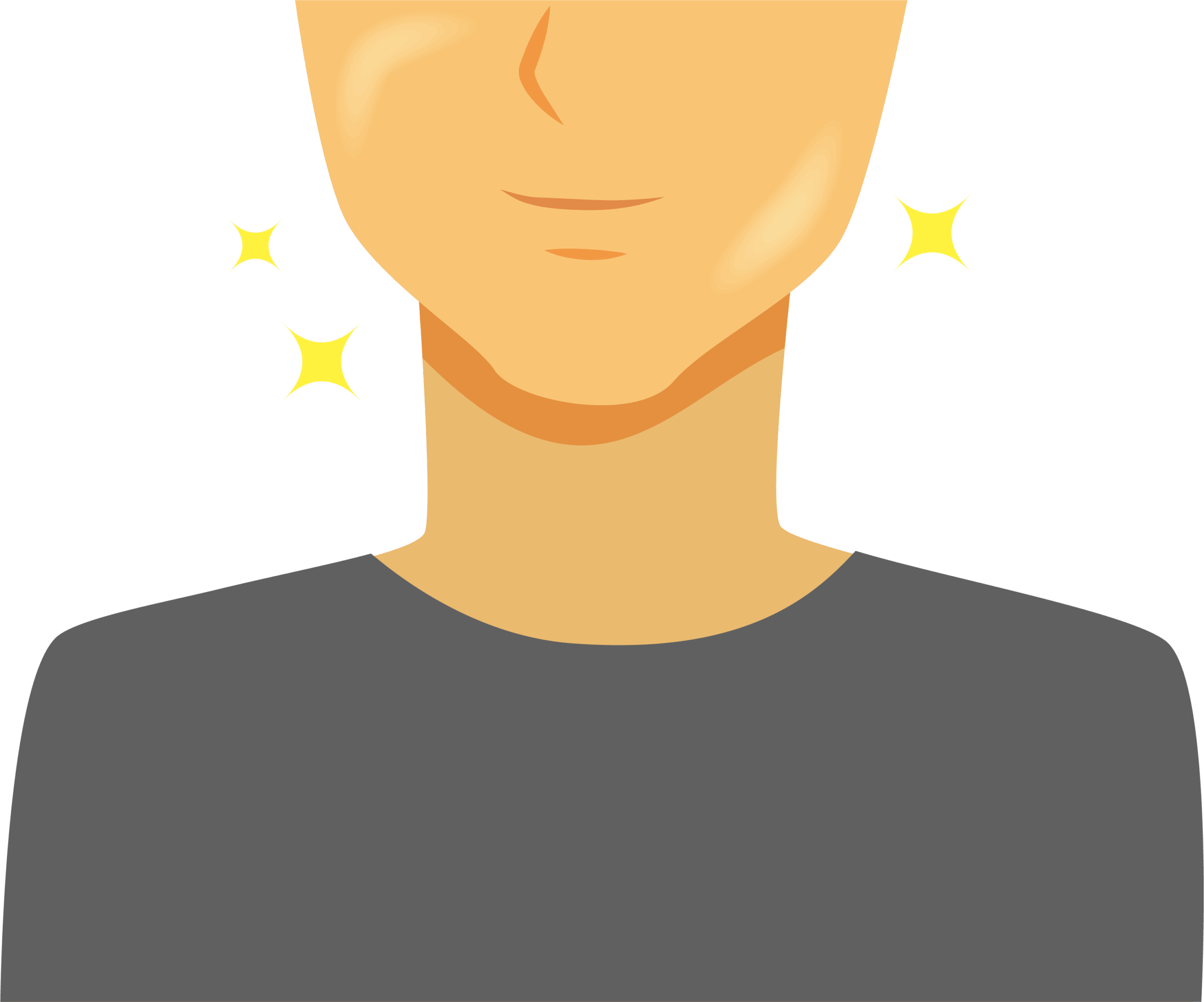 ひげ脱毛